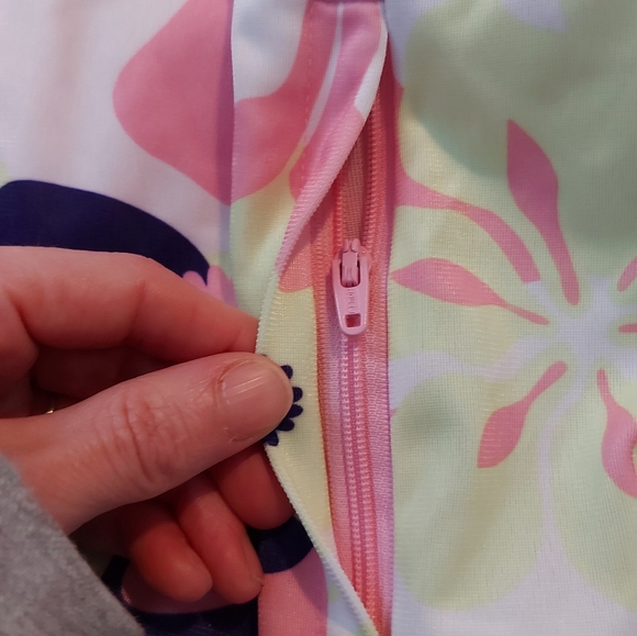 Adidas sports jacket - Picture 7 of 13